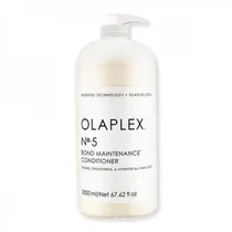 Olaplex Acondicionador Nro.5 Bond Maintenance