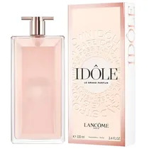 Perfume Lancômee Idôle Le Grand Parfum Fem 75ML Tester