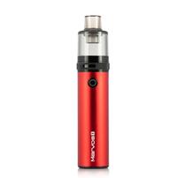 Vaporizador Freemax Marvos T1 - Red