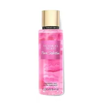 Victoria's Secret Splash Pure Seduction STARLIT-250ML