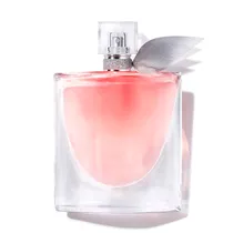 Perfume Lancôme La Vie Est Belle Edp (F) - 100ML(Atacado)