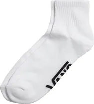 Meias Vans VN000FV7WHT (3 Pares)