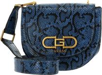 Bolsa Guess KB898220 Feminina - Midnight