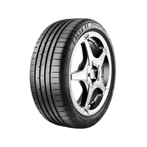 Pneu 285/40R21 Goodyear Eagle F1 Asymetric 2 Suv 109Y  Pneu 285/40...