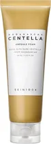 Ampola Madagascar Centella Ampoule Foam - 125ML