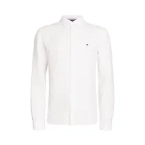 Camisa Tommy Hilfiger MW0MW34602 YCF