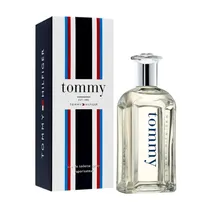  Perfume Tom...