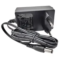 Mikrotik Fonte 24V 0.8A 18POW RB133 RB411 RB450
