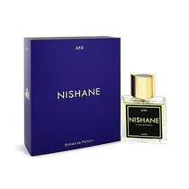 Nishane Ani 100ML Exdp