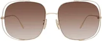 Óculos de Sol Loewe LW40148U 5732F - Feminino