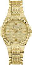 Relogio Guess GW0601L1 - Feminino