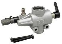 Os Carburador 60P FS91SII 45984000