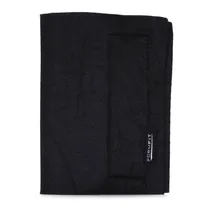 Cinta Modeladora Formfit 8" FFSB1004-BLK-8 In Preta (Black)