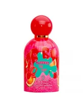 Perf Grandeur Tubbees Pink Sugar Edp 50ML 9404