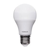 Foco Empalux AL09562 Bivolt LED 9W Luz Fria