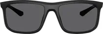 Óculos de Sol Emporio Armani EA4234U 5001T3 - Masculino