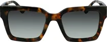 Óculos de Sol Karl Lagerfeld KL6057S-215 - Feminino