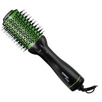 Escova Secador de Cabelo Taiff Easy 1200W/220V - Verde