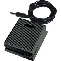 Studiologic Pedal PS/250+Cavo+Scatola Nero ST