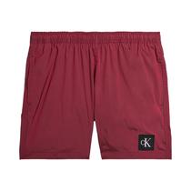 Short Calvin Klein KM0KM00819 GNK