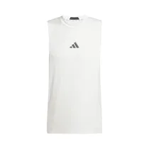 Regata Adidas JI8172 Designed For Training Masculino