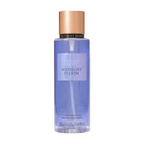 Perfume Corporal Victoria's Secret - 250ML - Midnight Bloom