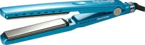 Chapinha para Cabelo Babylisspro Nano Titanium XL BNT9091TXLUZ Bivolt