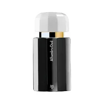 Ramon Monegal Alhambra Oud Edp 100ML