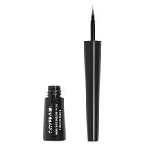 Covergirl Delineador de Ojos Perfect Point Liquido