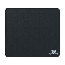 Mousepad Redragon Flick P031