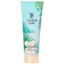 Victoria's Secret Lotion Seaside Surf- 236ML