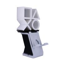 Soporte Exquisite Gaming Ikons Guys Playstation LED