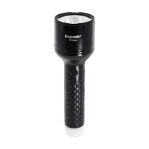 Lanterna Ecopower EP-8002 - LED - Bivolt