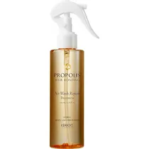 Tratamento Leave-In Kerasys Própolis Hair Bonding - 200ML