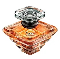Perfume Lancôme Trésor L'Eau de Parfum 100ML