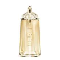 Mugler Perfume Alien Goddess Fem Eau de Parfum 100ML