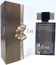 Perfume Pierre Bernard Eva Edp 100ML - Feminino