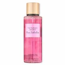 Body Splash Victoria's Secret Pure Seduction Feminino 250ML