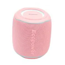 Speaker Ecopower EP-S106 Rosa  Speaker Eco...