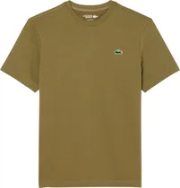 Camiseta Lacoste TH478023E9F - Masculina