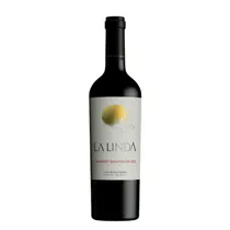 Finca La Linda 750ML Cabernet Sauvignon Tinto  Finca La Li...