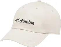 Bone Columbia Provisions Ball Cap 2096351-278 - Dark Stone