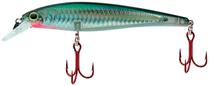 Isca Artificial Marine Sports Savage 120 - T005