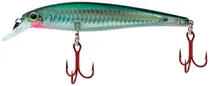 Isca Artificial Marine Sports Savage 120 - T005