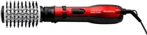 Escova Secadora Rotativa Mondial Ceramic Íon Turbo ER-09 1200W 220V/60HZ