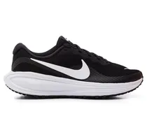 Tenis Nike Revolution 8 HJ9198003