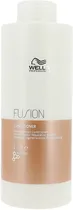 Condicionador Wella Fusion Intense Repair - 1L