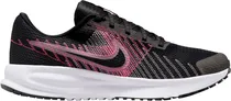Tênis Nike Run Defy HM9593 001 Feminino