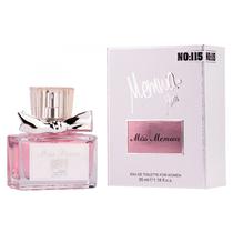 Perfume Femenino Memwa 115 Miss Diana 30ML