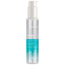 Leave-In Joico Hydra Splash - 100ML